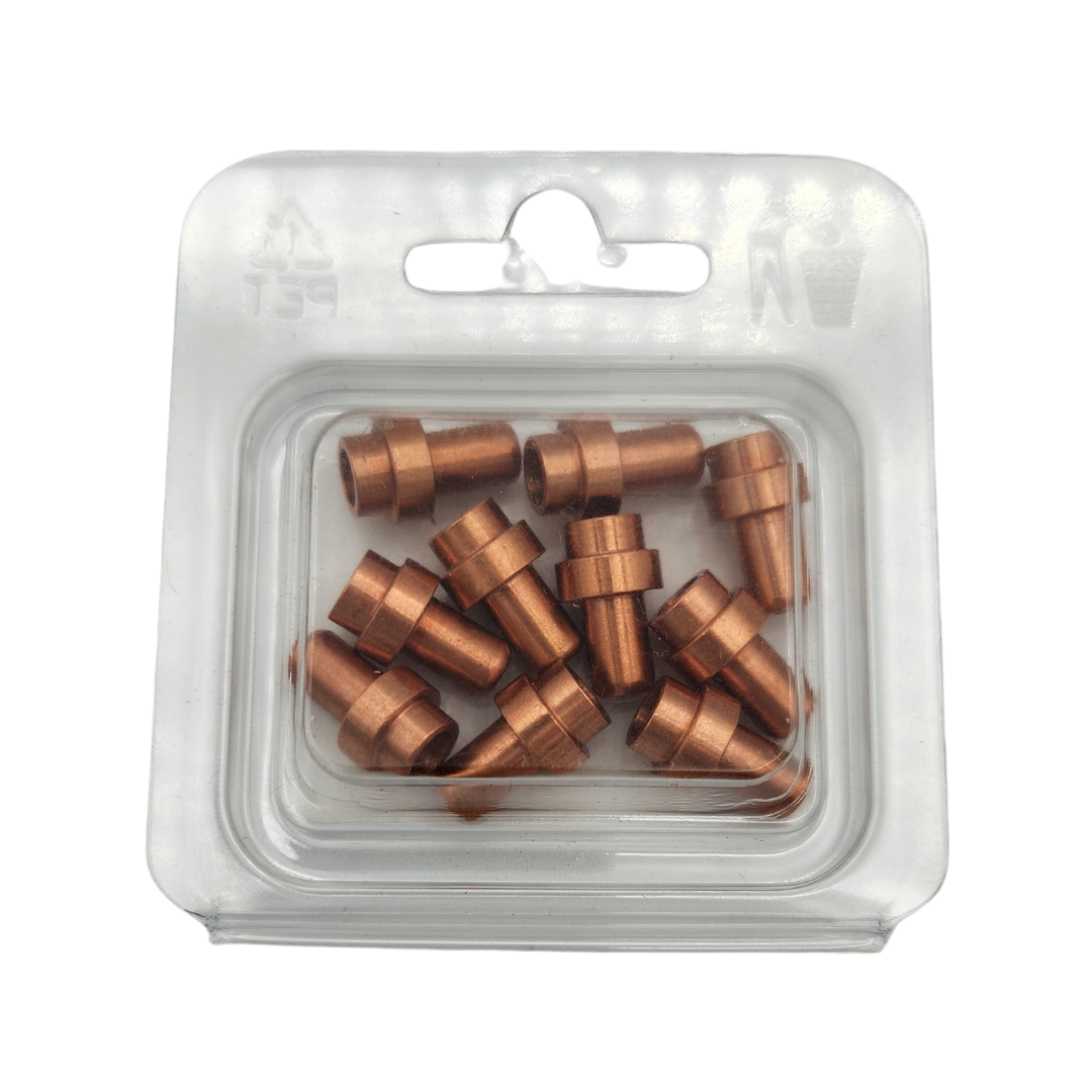 020103 Electrode Standard Pack of 10