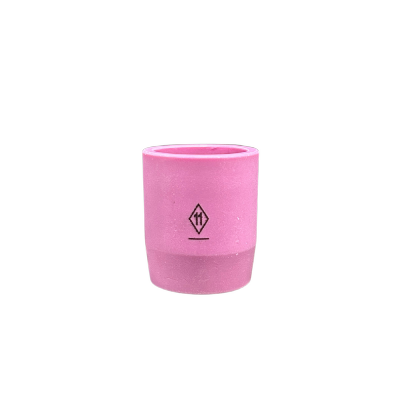 #11 Alumina Cup 3AG11