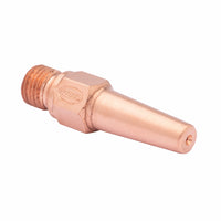 Harris Model 1390-N Alternate Fuel Brazing Tips