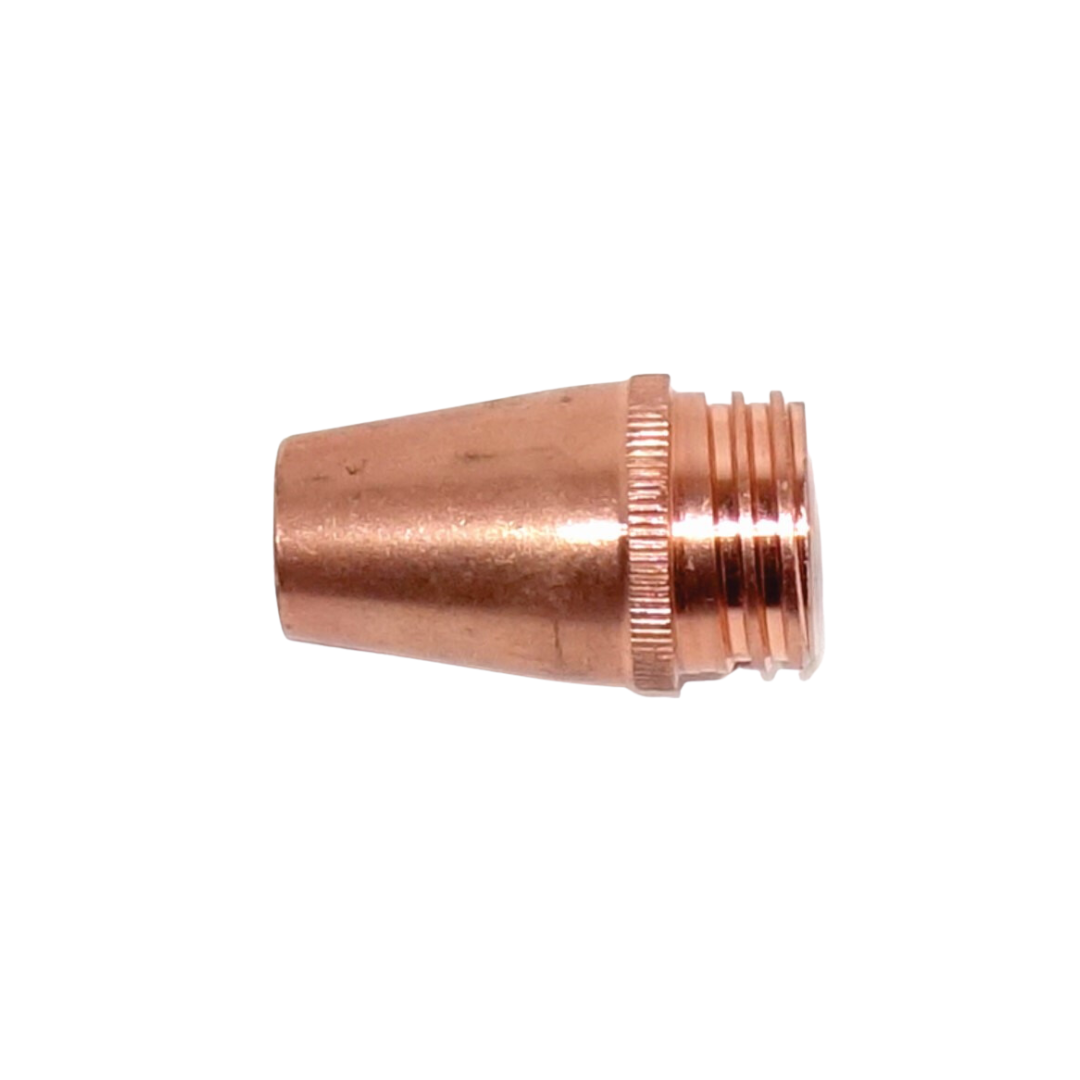 24CT Style Nozzles