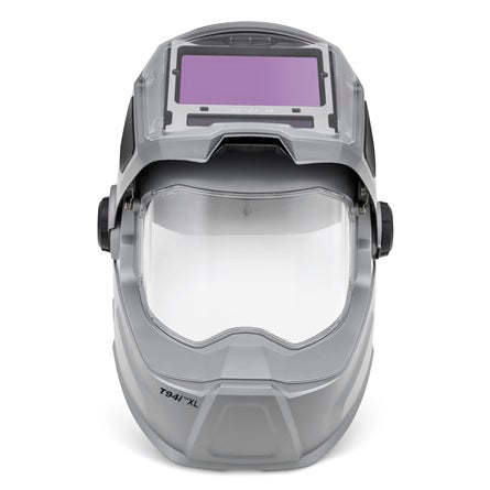 Miller T94i XL with Clearlight 2.0 - 287768