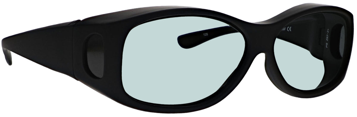 KG5 Laser Safety Glasses, Model 33