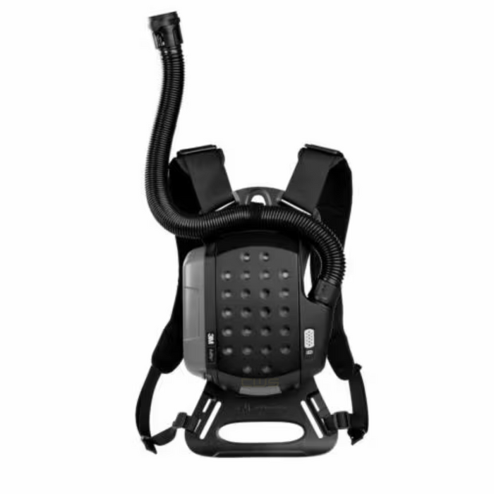 3M Adlfo Heavy Duty Backpack - BPK-HD