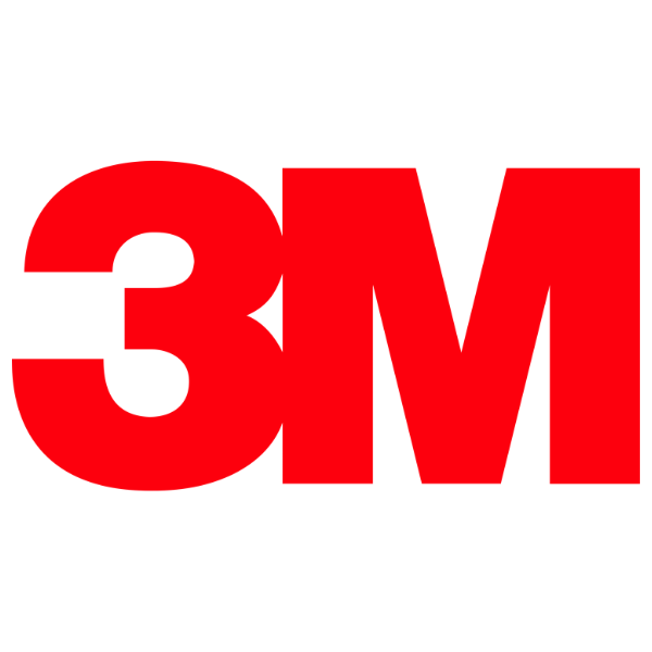 3M Logo