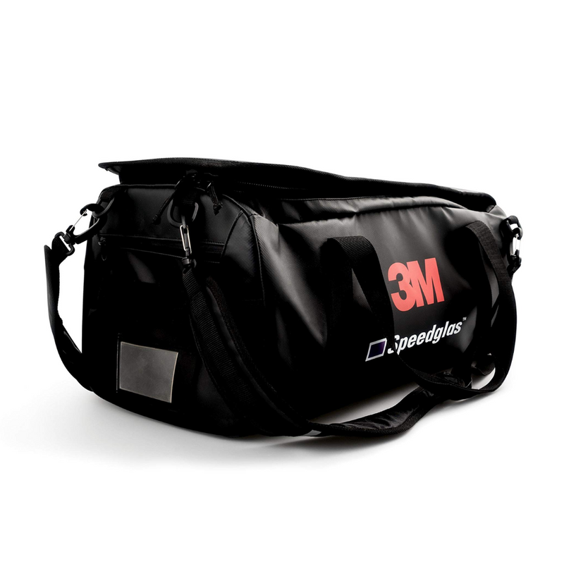 3M Speedglas Carry Bag - SG-95