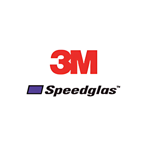 3M Speedglas Logo