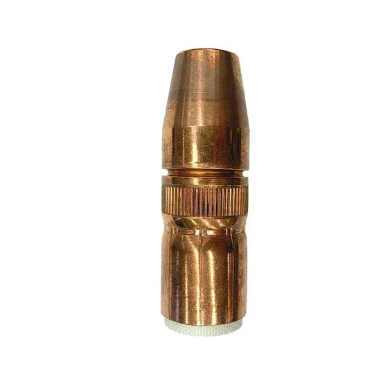 Fronius Gas Nozzle - 42,0001,4045,5 (5/Pack)