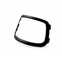 G5-01 Inner Grinding Visor Frame 46-0700-64