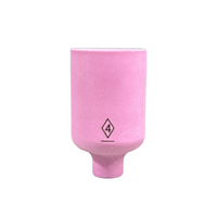 #4 Alumina Cup - 3AG4