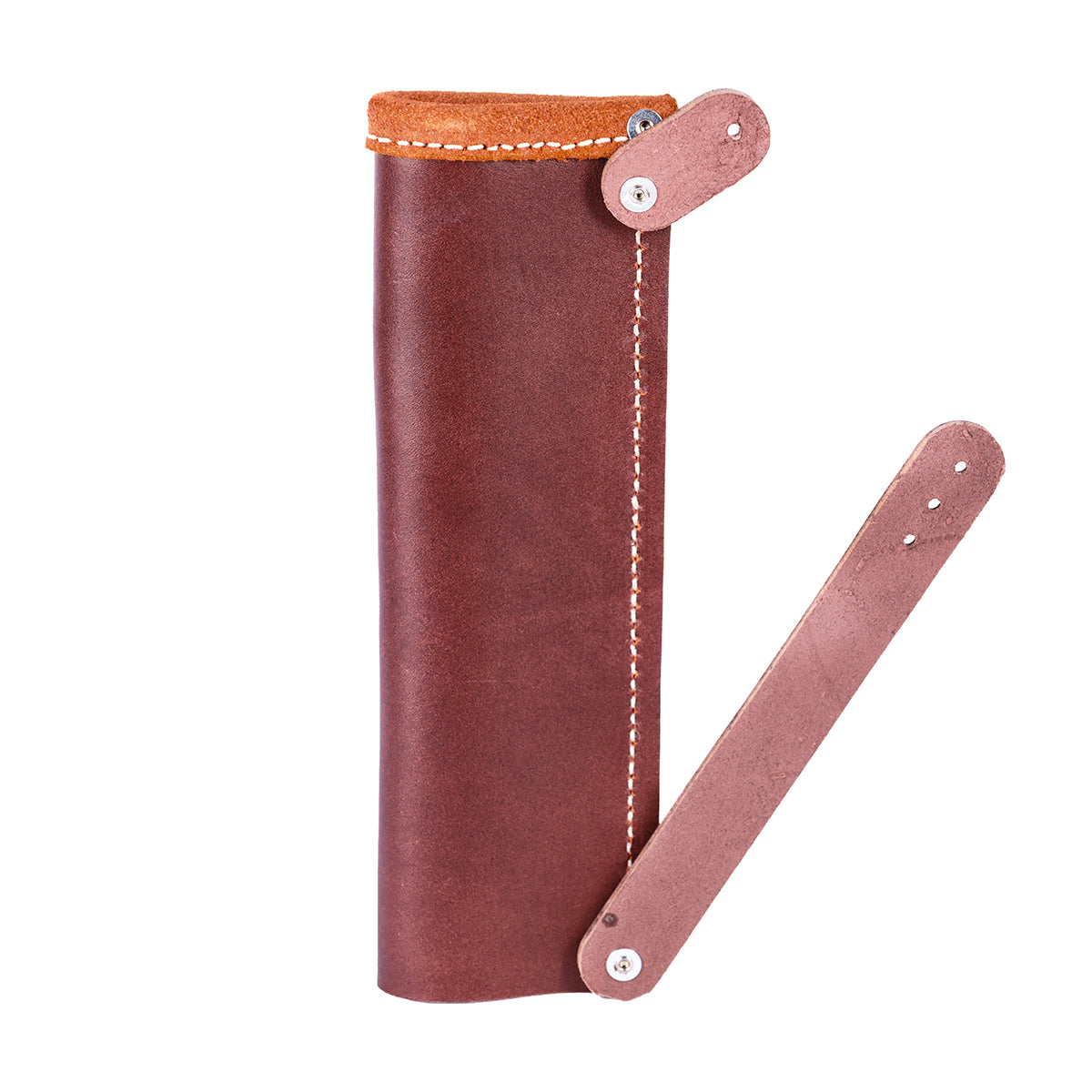 Occidental Leather Cat's Paw Pry Bar Sleeve