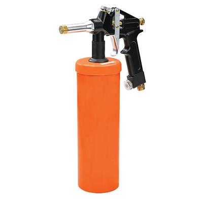 Walter E-WELD™ Plasma, Pneumatic Hand Sprayer 53-L 126