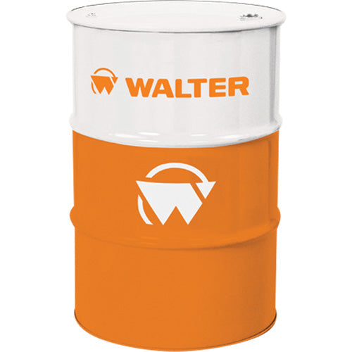 Walter Coolcut SYN 400BF 200L Drum