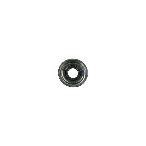 N.KO Machines 7252F-03, Ball Bearing for B2 Beveling Machine