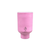 #7 Alumina Cup - 3AG7