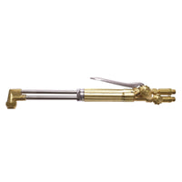 Uniweld 21" Oxy-Fuel Cutting Torch - V-Style, 830-21