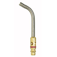 TurboTorch Extreme Air Acetylene Replacement Tips