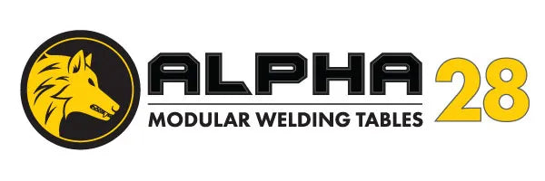 BuildPro Alpha 28