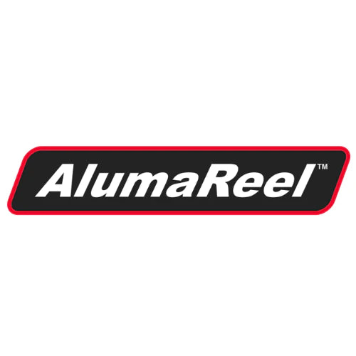 AlumaReel Rebuild Kit for WCR 100 Cable Reel