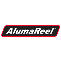 Alumareel Logo