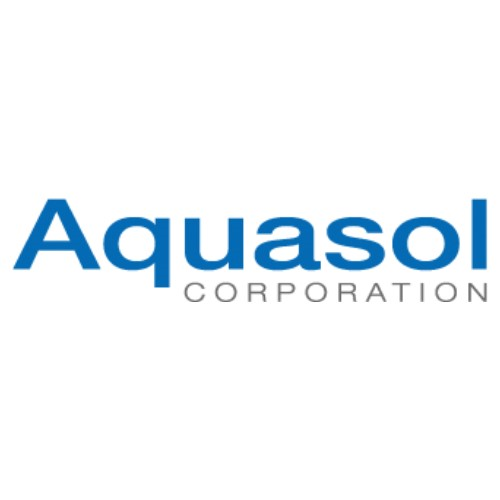 Aquasol Logo