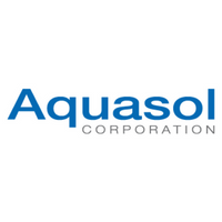 Aquasol Logo