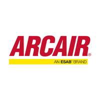 Arcair Logo