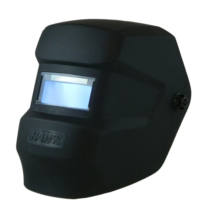 ArcOne Hawk Welding Helmet