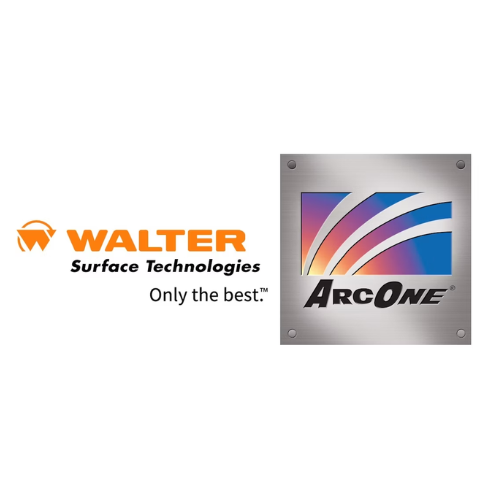 ArcOne Logo