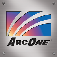 ArcOne AirPlus PAPR with Vision Helmet Kit