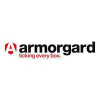 armorgard Logo