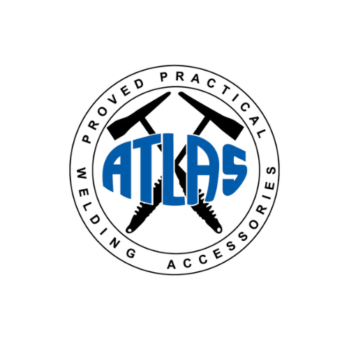 Atlas Logo