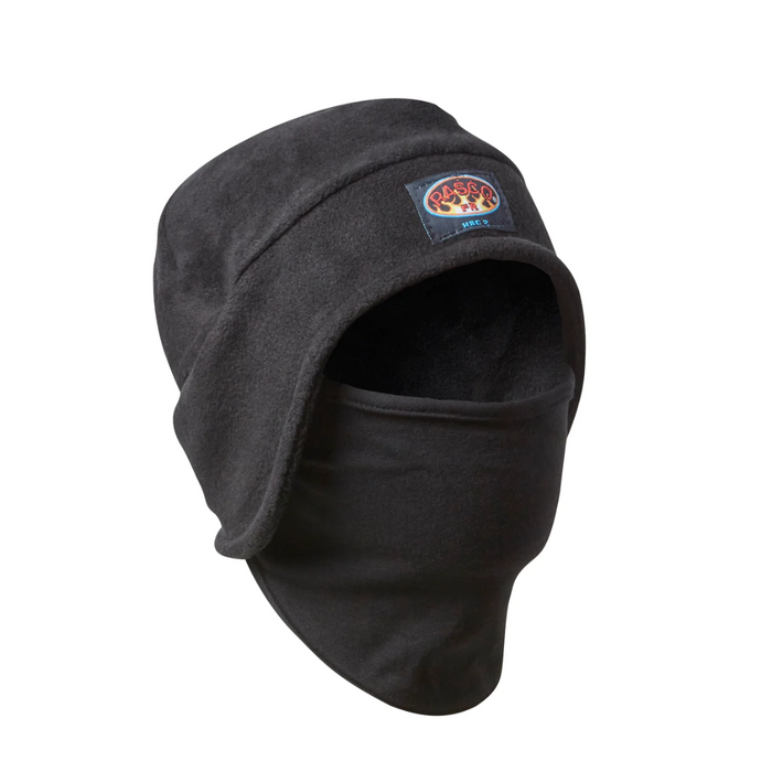 Rasco FR Fleece Hat