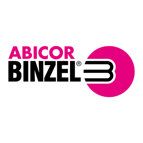 Abicor Binzel EWR 2 / EWR 2 Net Welding Gas Monitoring & Saving System