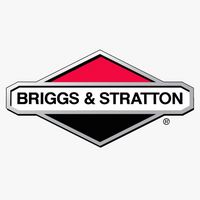 Briggs & Stratton Logo