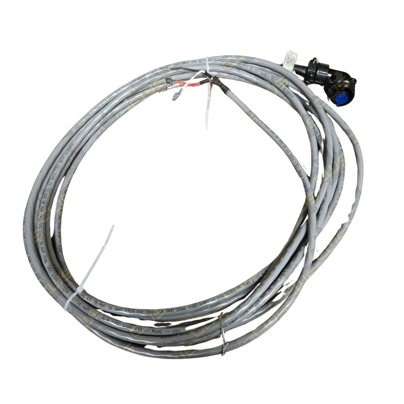 Bug-O GO-FER Welding Contact Cable, MDS-1085-25