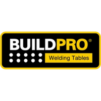 BuildPro Logo