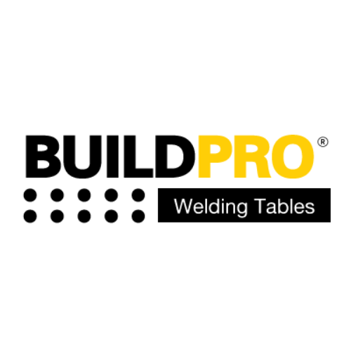 BuildPro Socket Shoulder Screws, Fits 5/8 Holes