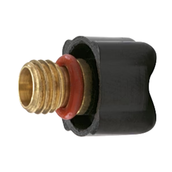 200S - Short Backcap (2/Pack)