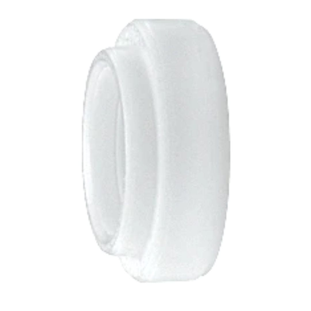 CK Worldwide 2GHS - Heat Shield Insulator