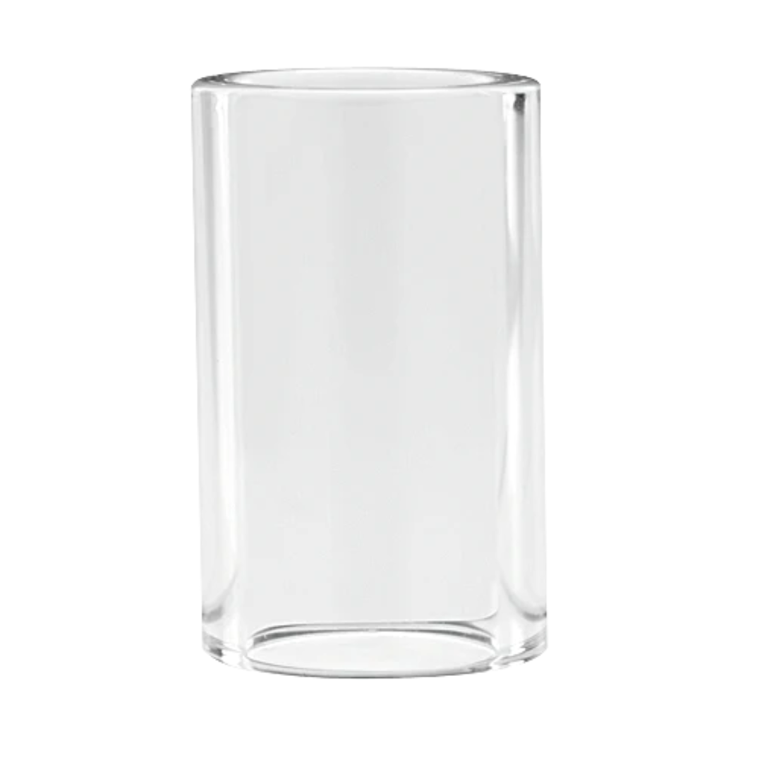 ck worldwide - 2P8GS short pyrex cup