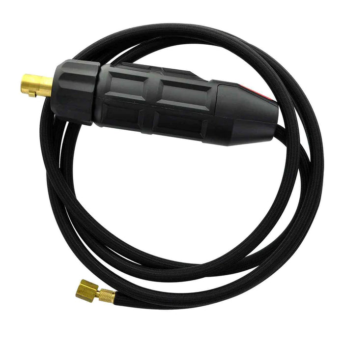 CK Worldwide Torch Adapter for YesWelder