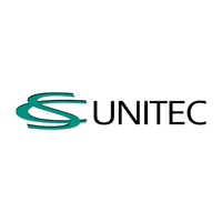 CS Unitec PTX Stainless Wire Wheels