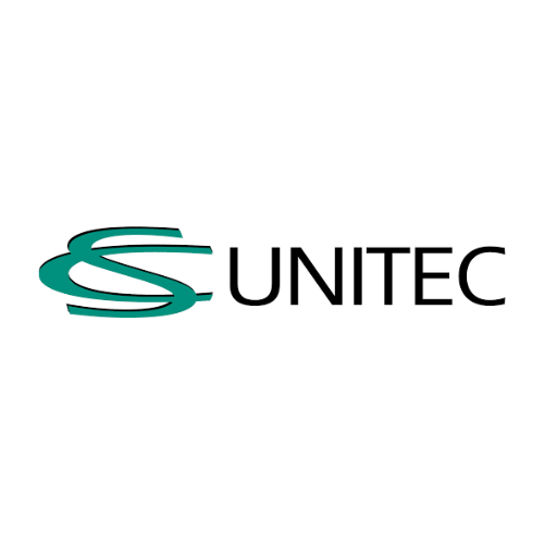 CS Unitec 40007, PTX Spacer Ring Set