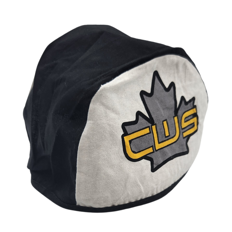 CWS Welding Beanie (25/Pack)