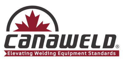 Canaweld Multi-Process 1601 Welding Machine