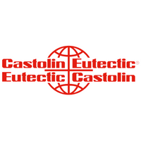 Castolin Eutectic Logo