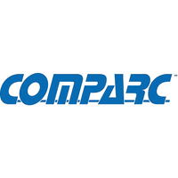 Comparc Logo