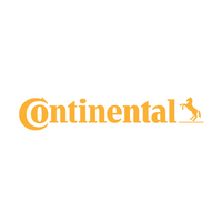 Continental Logo