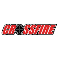 Crossfire Spool Gun for Trion 210 - CF99920