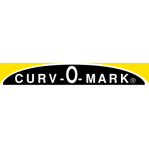 Wrap-A-Round Tools - Curv-O-Mark